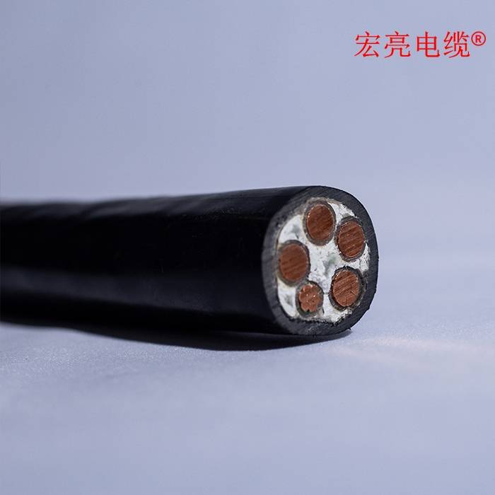 低压电缆